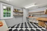 270 Peach Orchard Road - Photo 30