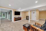 270 Peach Orchard Road - Photo 31