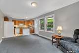 270 Peach Orchard Road - Photo 32