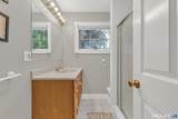 270 Peach Orchard Road - Photo 33