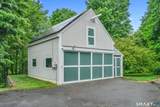 270 Peach Orchard Road - Photo 35