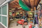 270 Peach Orchard Road - Photo 36
