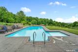 270 Peach Orchard Road - Photo 37