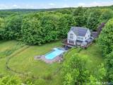 270 Peach Orchard Road - Photo 38