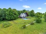 270 Peach Orchard Road - Photo 39