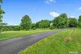 270 Peach Orchard Road - Photo 40
