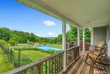 270 Peach Orchard Road - Photo 5