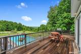 270 Peach Orchard Road - Photo 6