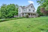 270 Peach Orchard Road - Photo 7