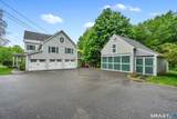270 Peach Orchard Road - Photo 8