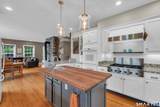 270 Peach Orchard Road - Photo 9
