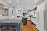 270 Peach Orchard Road - Photo 10