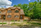 44 Tolland Avenue - Photo 1
