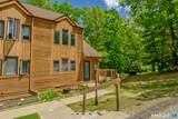 44 Tolland Avenue - Photo 2