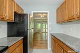 44 Tolland Avenue - Photo 11