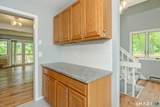 44 Tolland Avenue - Photo 12