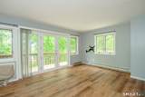 44 Tolland Avenue - Photo 13