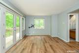 44 Tolland Avenue - Photo 14