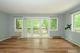 44 Tolland Avenue - Photo 15