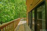 44 Tolland Avenue - Photo 16
