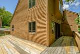 44 Tolland Avenue - Photo 17