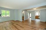 44 Tolland Avenue - Photo 18