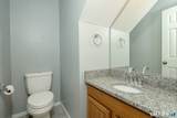 44 Tolland Avenue - Photo 19