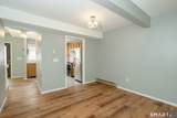 44 Tolland Avenue - Photo 20