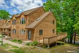 44 Tolland Avenue - Photo 3