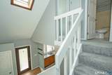 44 Tolland Avenue - Photo 21