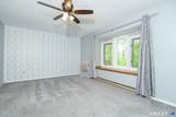 44 Tolland Avenue - Photo 22