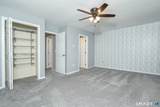 44 Tolland Avenue - Photo 23