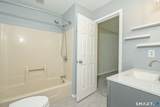44 Tolland Avenue - Photo 25
