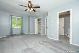 44 Tolland Avenue - Photo 26