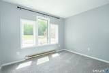 44 Tolland Avenue - Photo 27