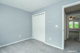 44 Tolland Avenue - Photo 28