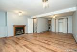 44 Tolland Avenue - Photo 29