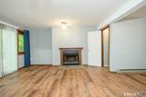 44 Tolland Avenue - Photo 30