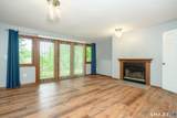 44 Tolland Avenue - Photo 31