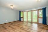 44 Tolland Avenue - Photo 32