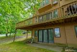 44 Tolland Avenue - Photo 34
