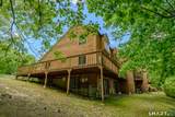 44 Tolland Avenue - Photo 35