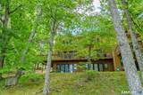 44 Tolland Avenue - Photo 36