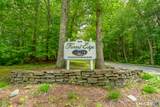 44 Tolland Avenue - Photo 37