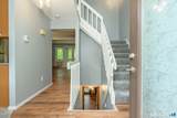 44 Tolland Avenue - Photo 5