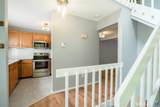 44 Tolland Avenue - Photo 6