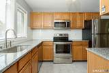 44 Tolland Avenue - Photo 7