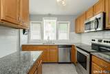 44 Tolland Avenue - Photo 8