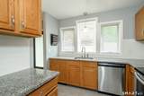 44 Tolland Avenue - Photo 9