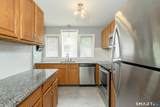 44 Tolland Avenue - Photo 10
